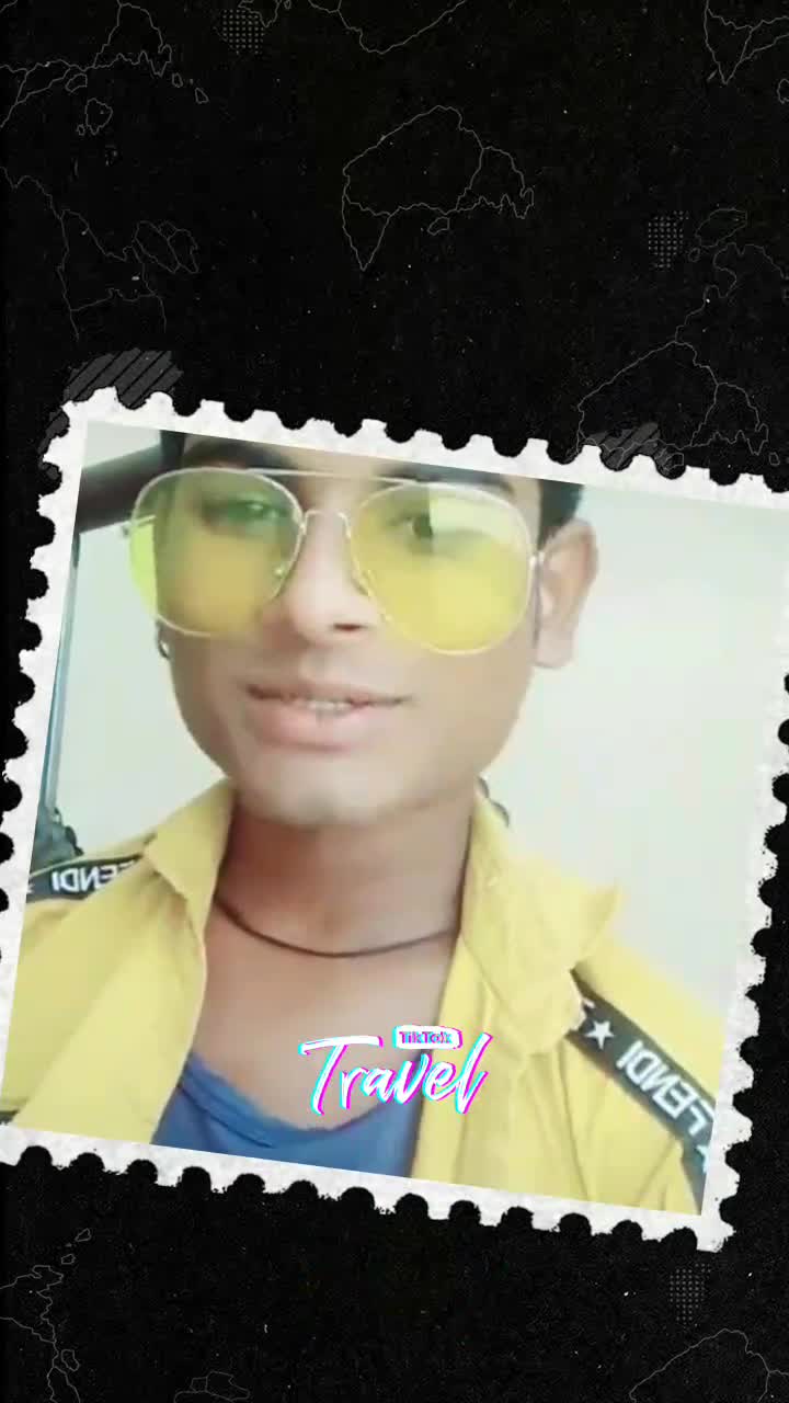 @Arun boss 143
