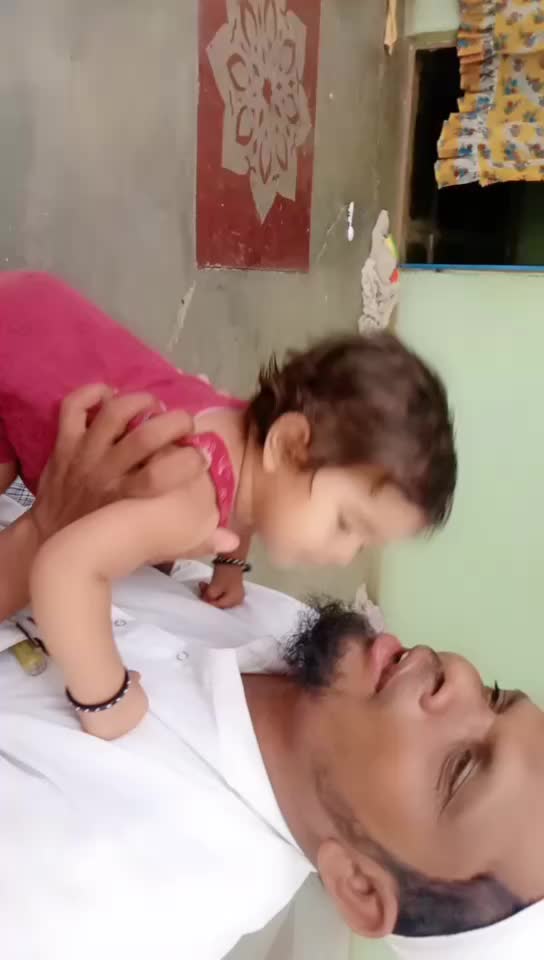 @Smiley Chandu