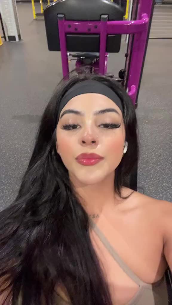 @Ara