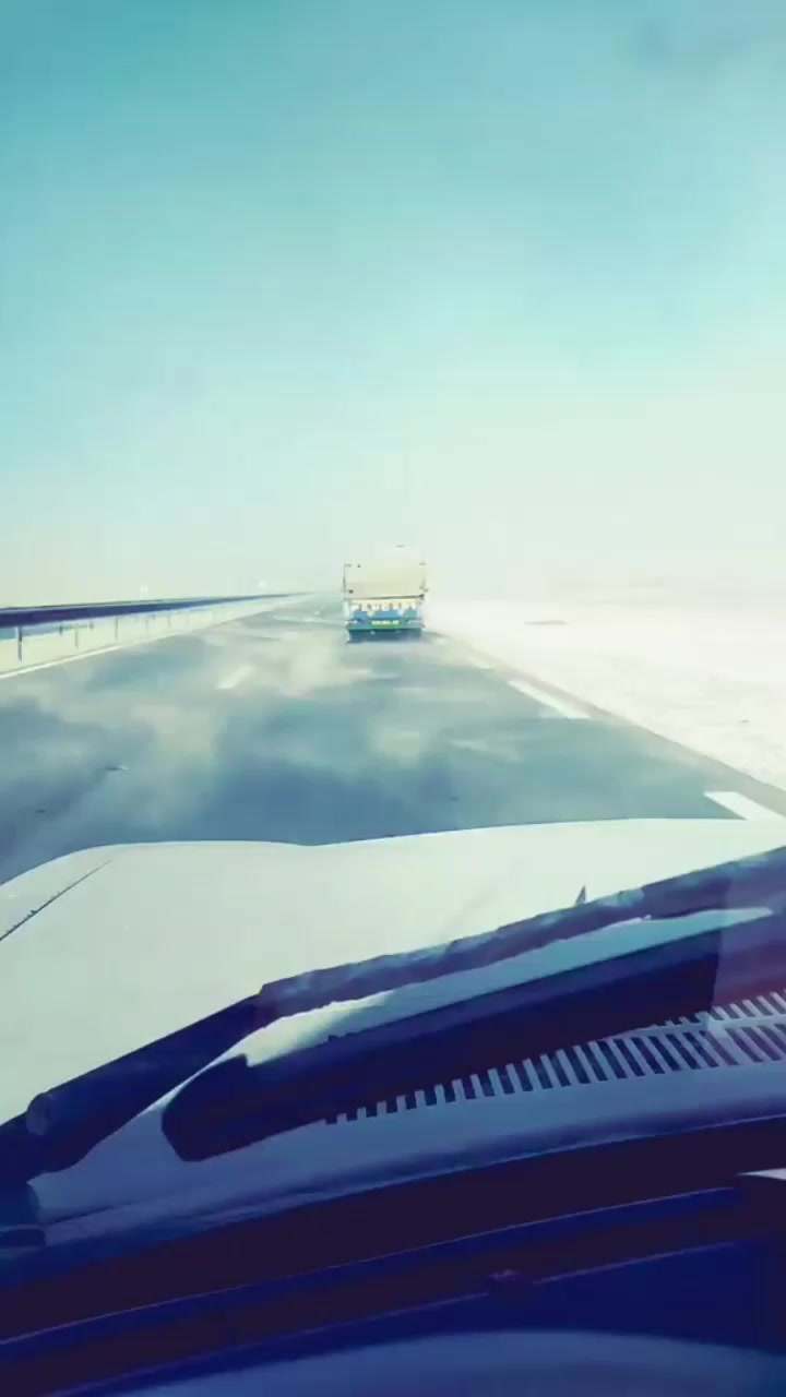 @💚المسيلي💚