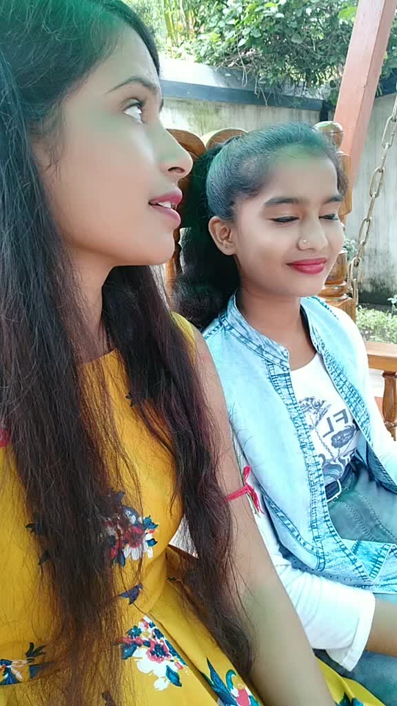 @khortha ## Queen 🤴