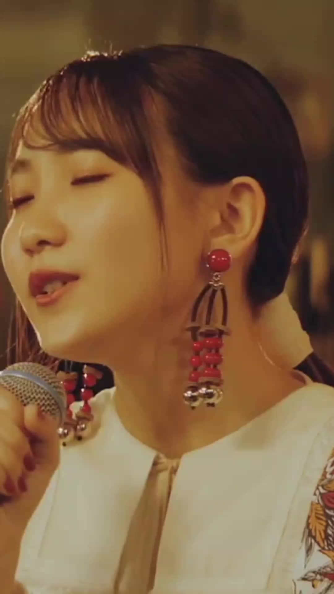 @ikurafan3