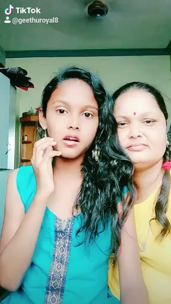 @geethu royal😘😘☑️
