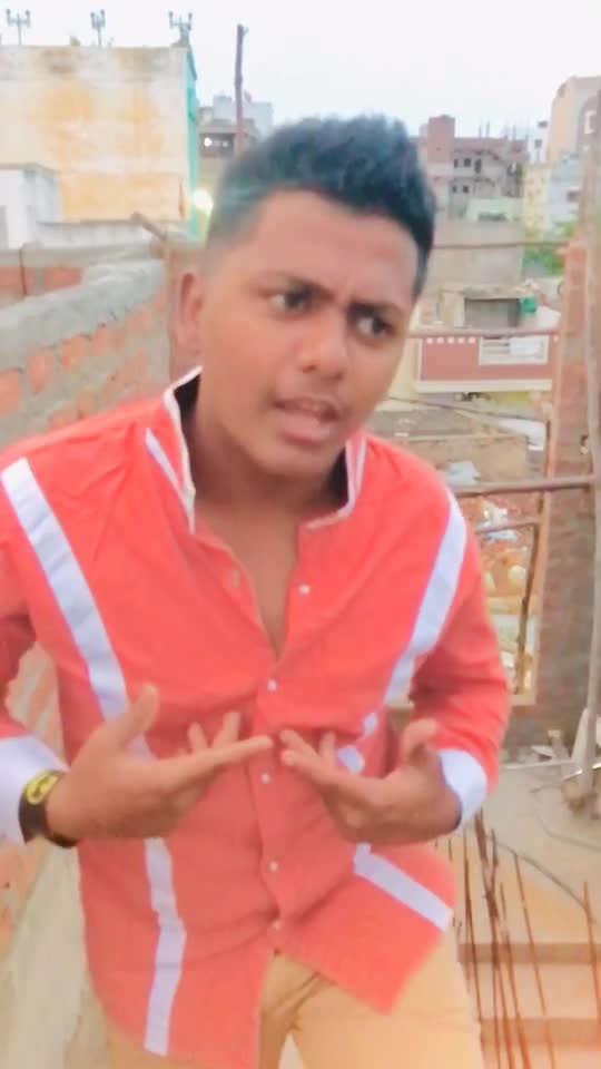@Minhaj Ali A5