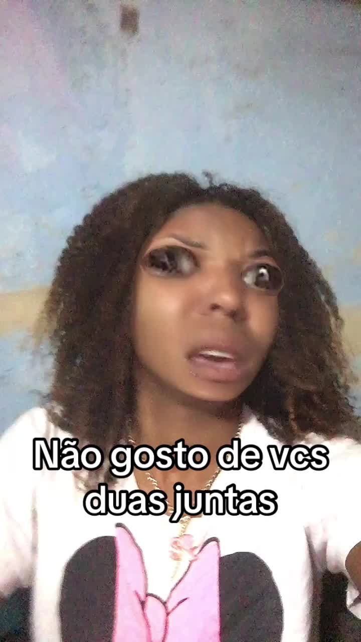 @Sara_sucessadaa