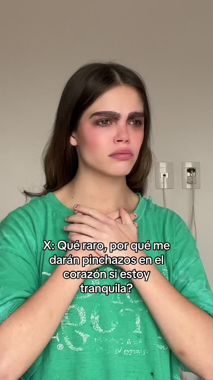 @ElaMorDeTuVida