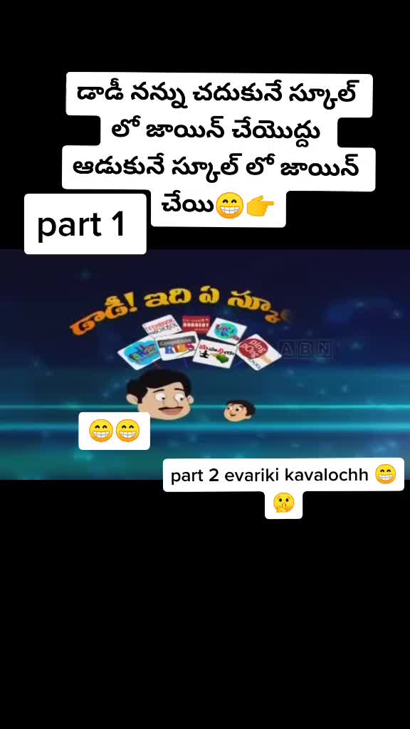 @Ammu silky
