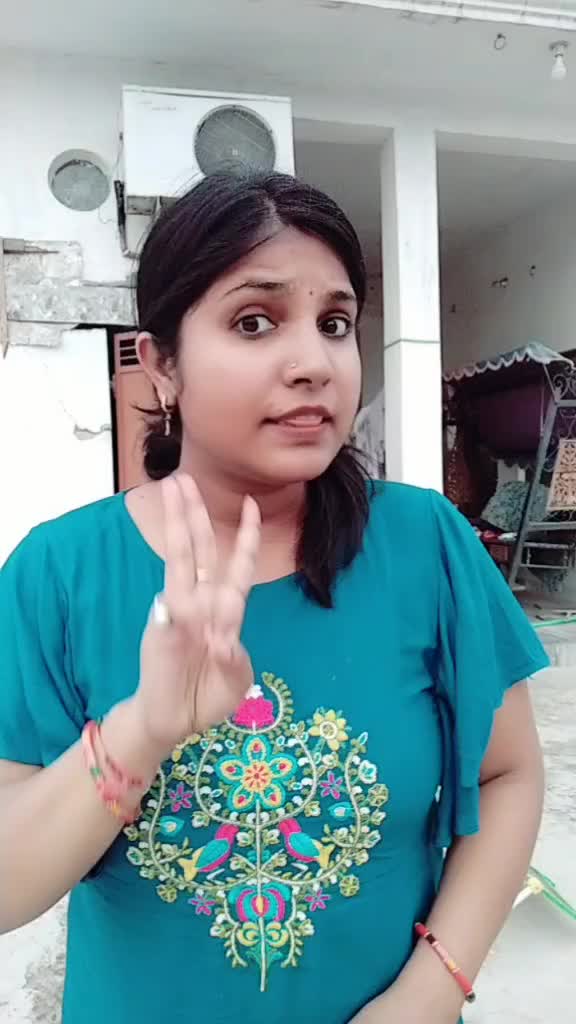 @sweety Agarwal