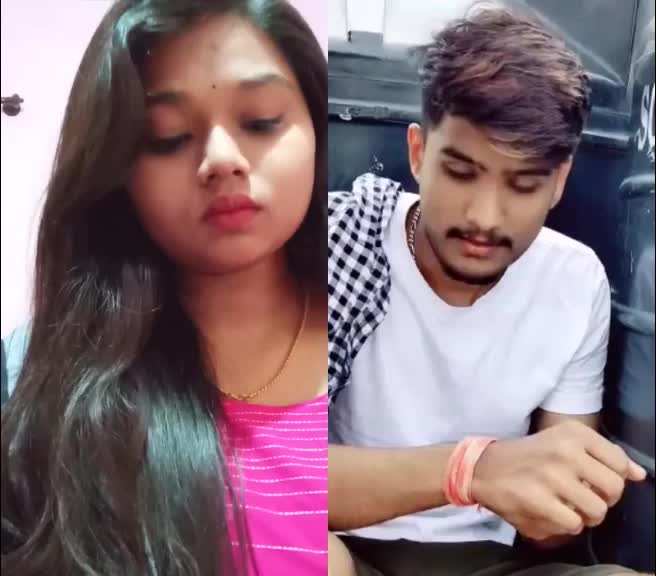 @Rakshitha