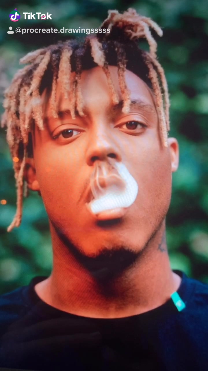 @.