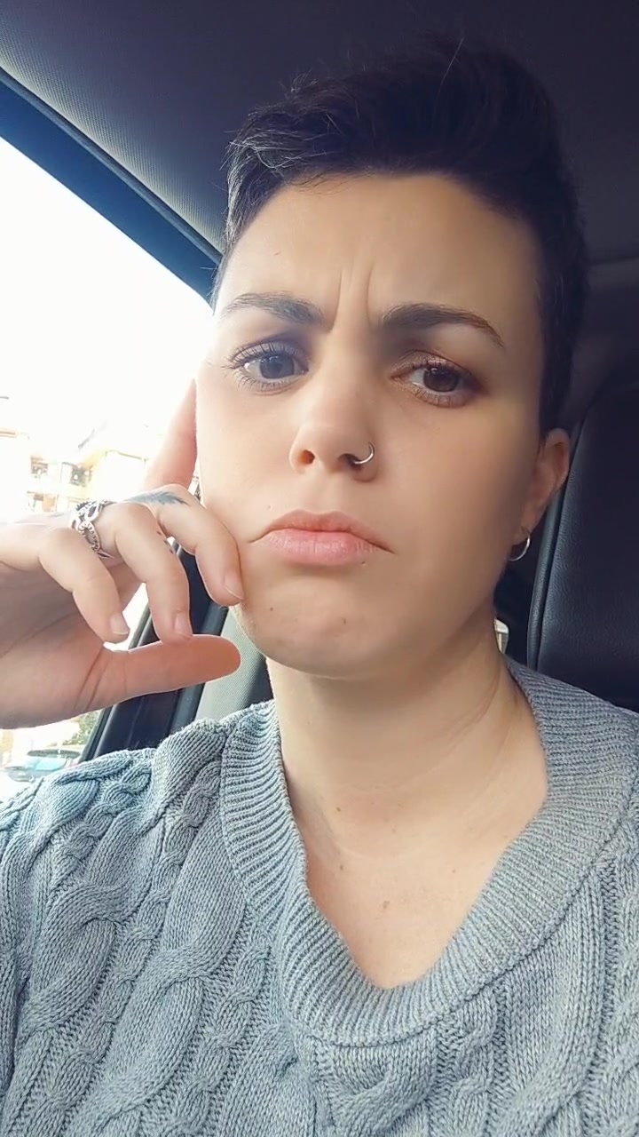 @Rebeca InGa Cardeños