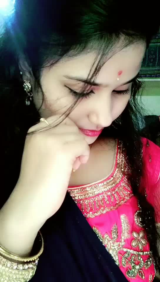@Sony sahoo