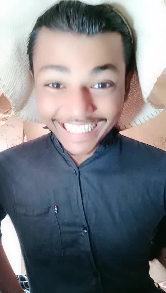 @17comedyboy
