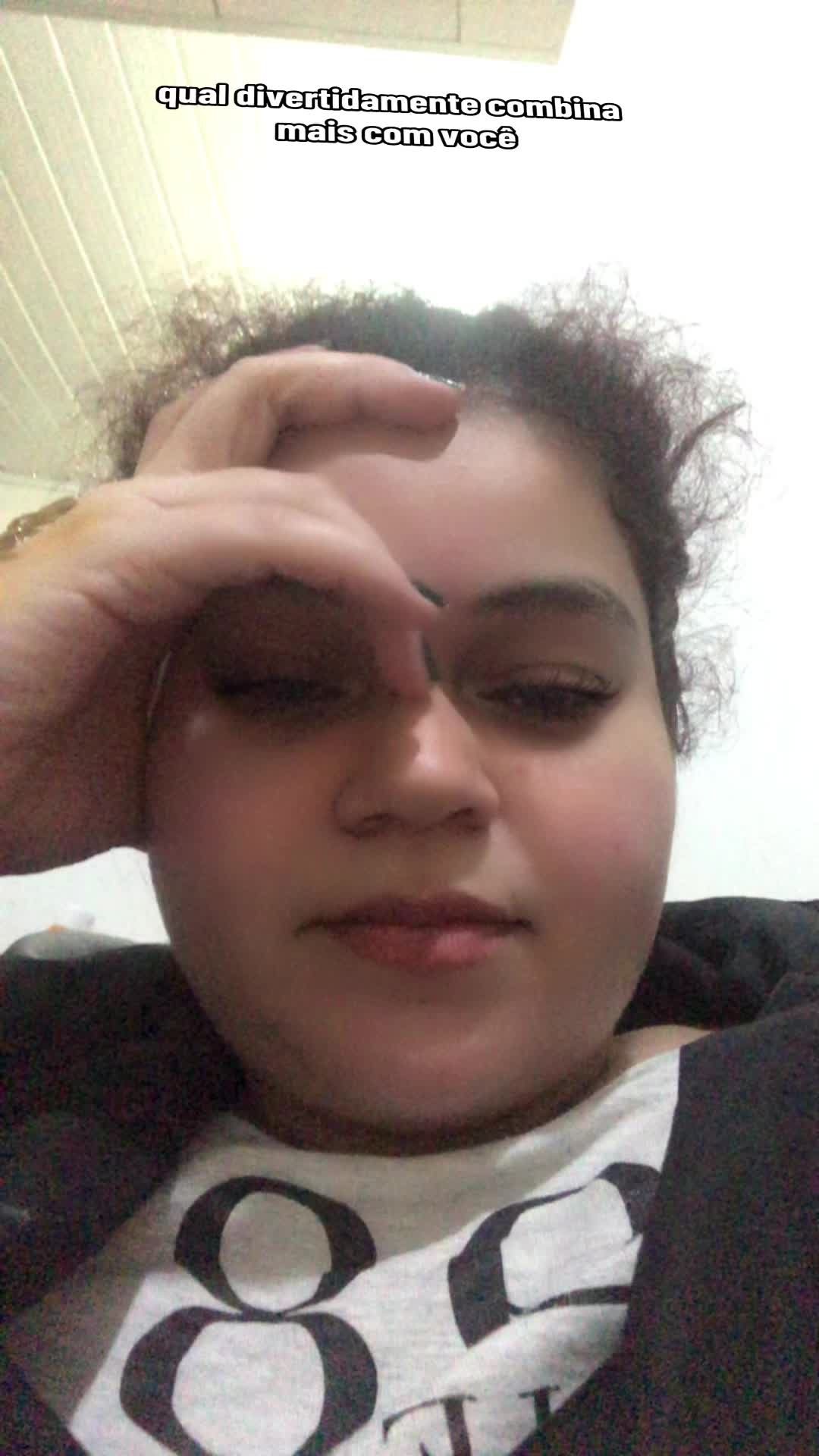 @Mirele Lopes