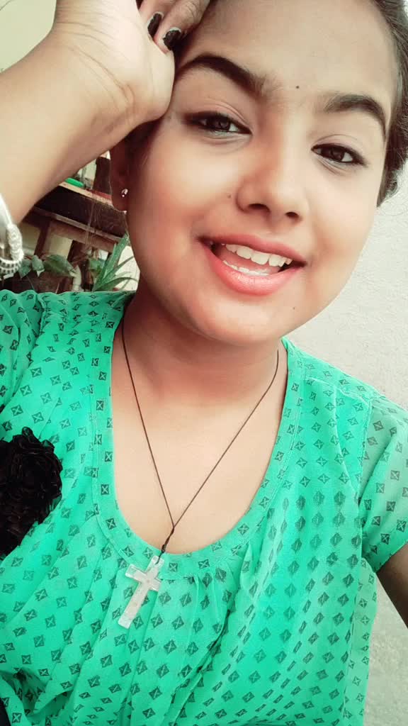 @rashmitha