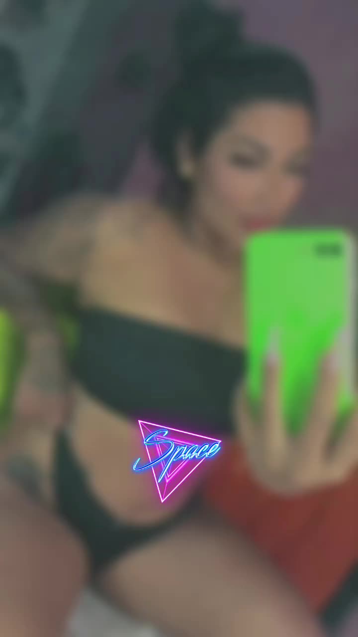 @Andrea Rodrigues Fontenelle