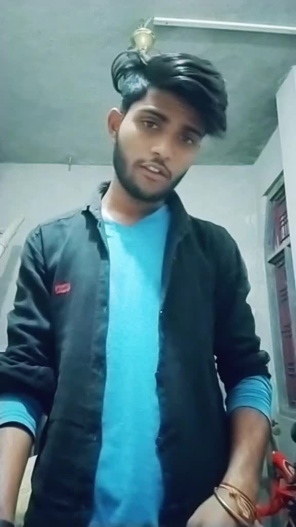 @vaibhavs.18