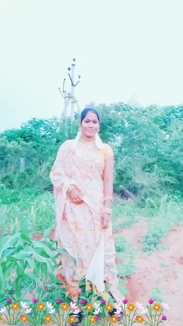 @sri priyamani