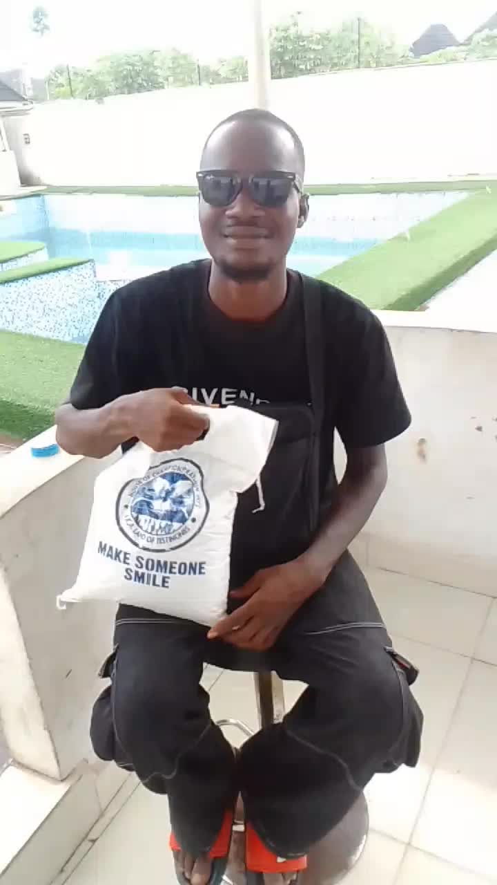 @CHAMPIONSSWIFT🇺🇲🇬🇭🇳🇬🌊🔥