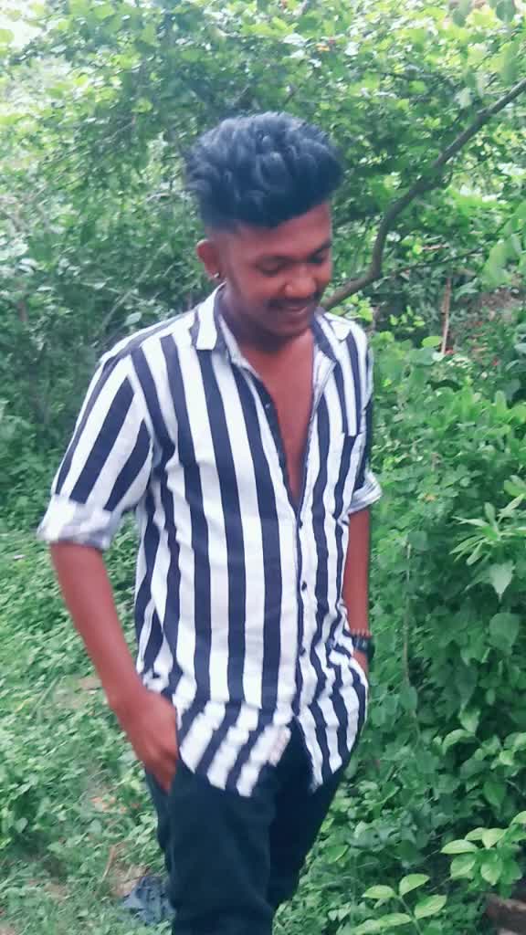 @DarshanPutta