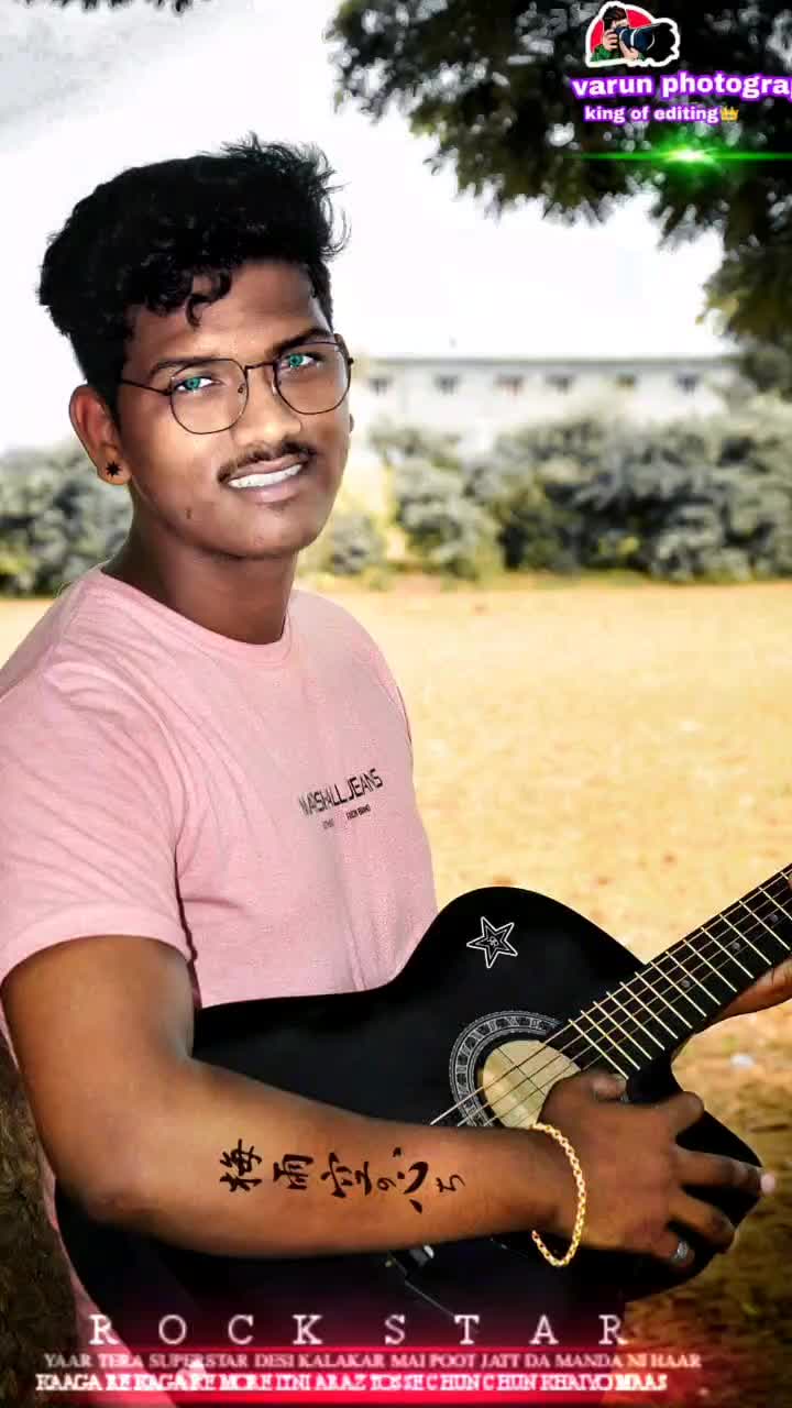 @NANDU BHAI