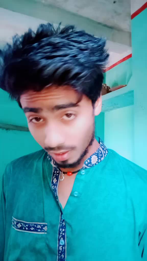 @satya ranjan das
