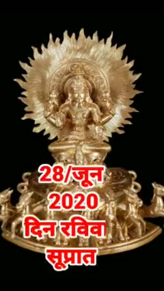 @monasisodiya45