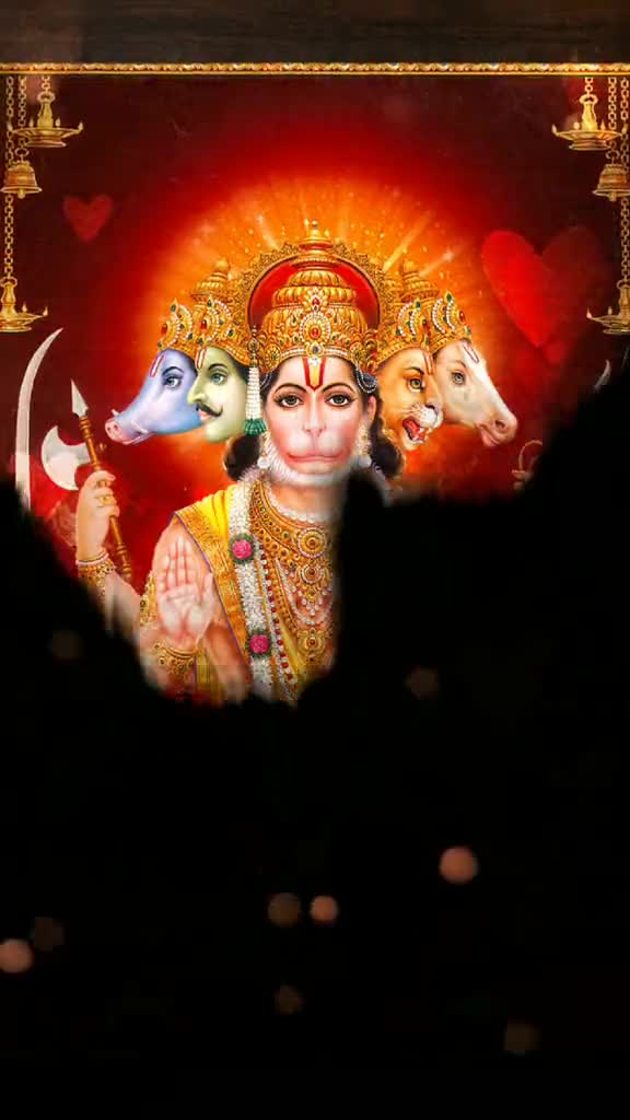 @Biswal