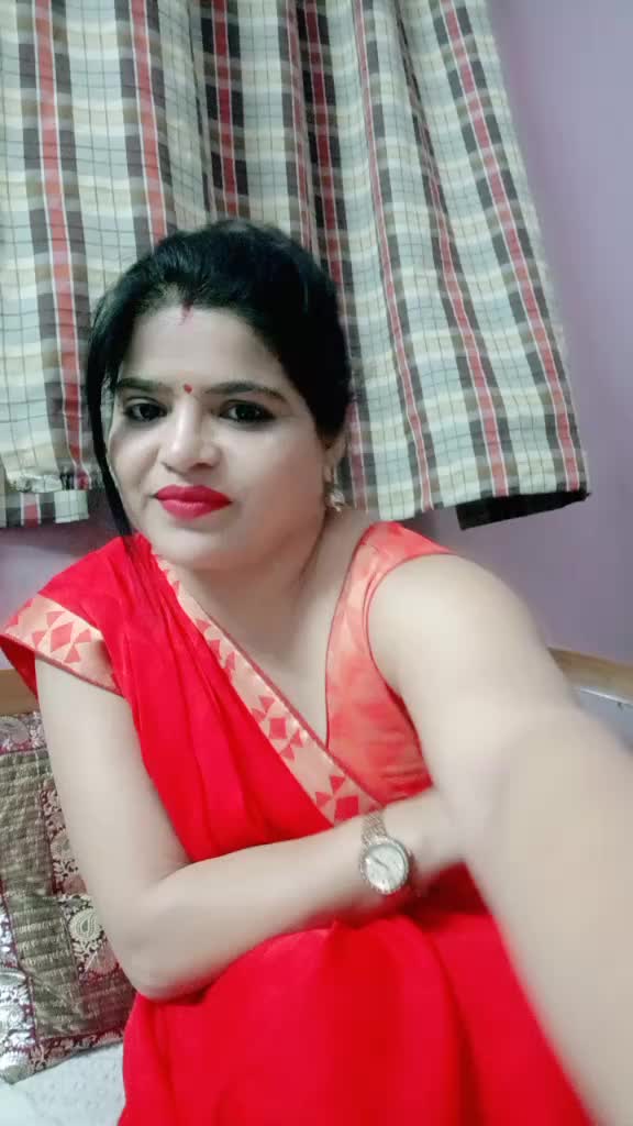 @Manpreet Kaur