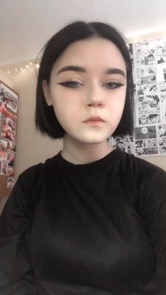 @🌸ДатебаНя🌸