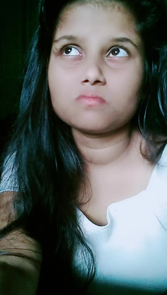 @Kajaldas119