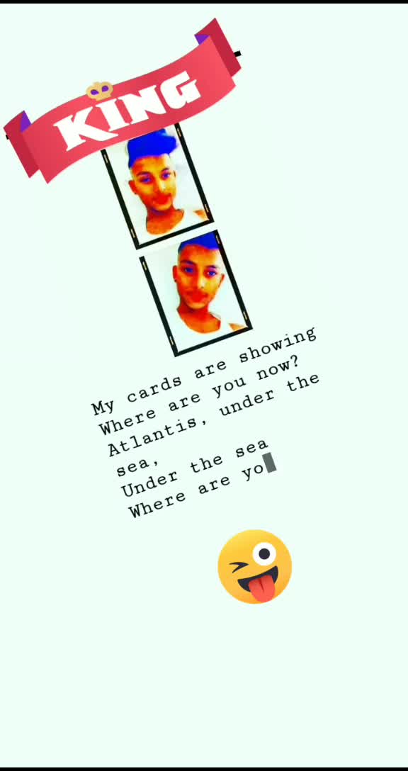 @💟💟Love😉You💟💟