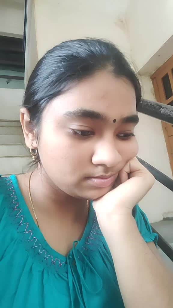 @user2341815921241