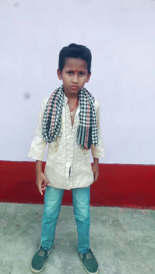 @sumit 33518