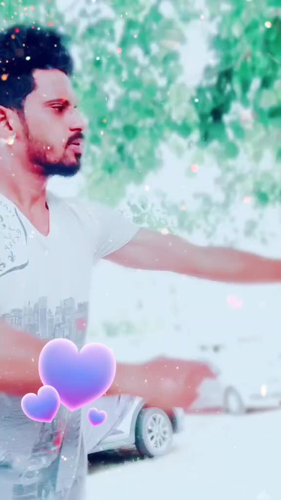 @KalyanNaidu PSPK FAN