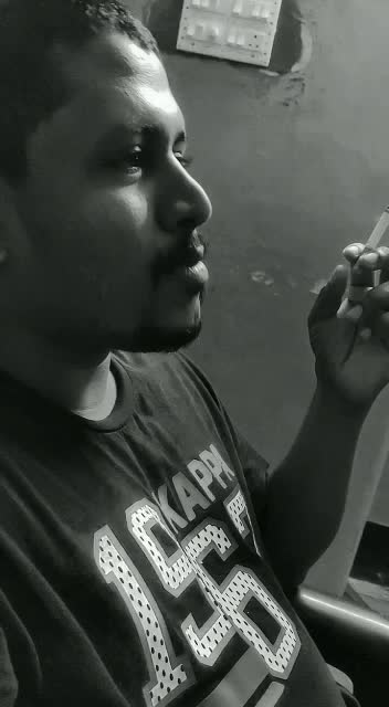 @#പുള്ള് ബിജു✌️✌️