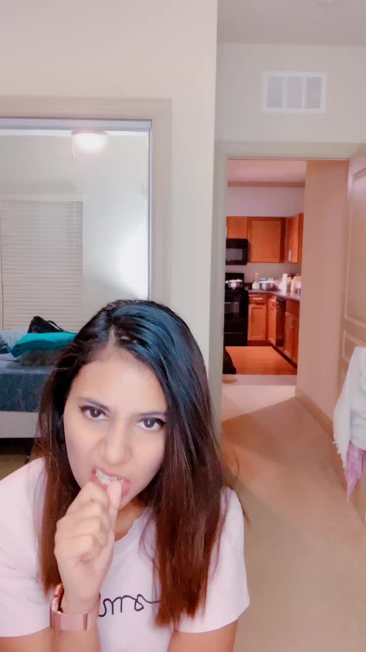 @yashu_119