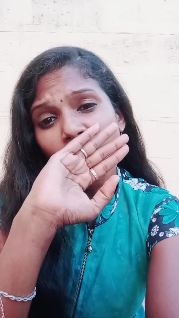 @manjupms