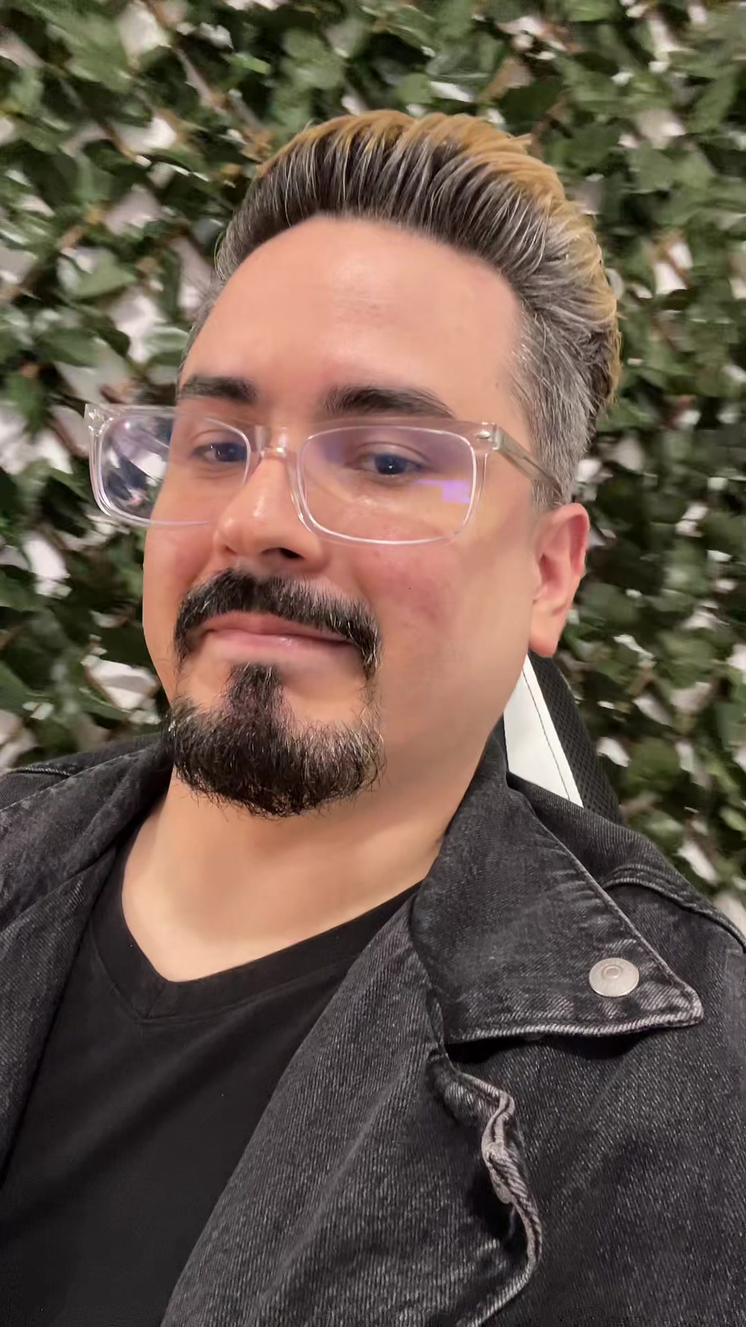 @danielmuletoficial