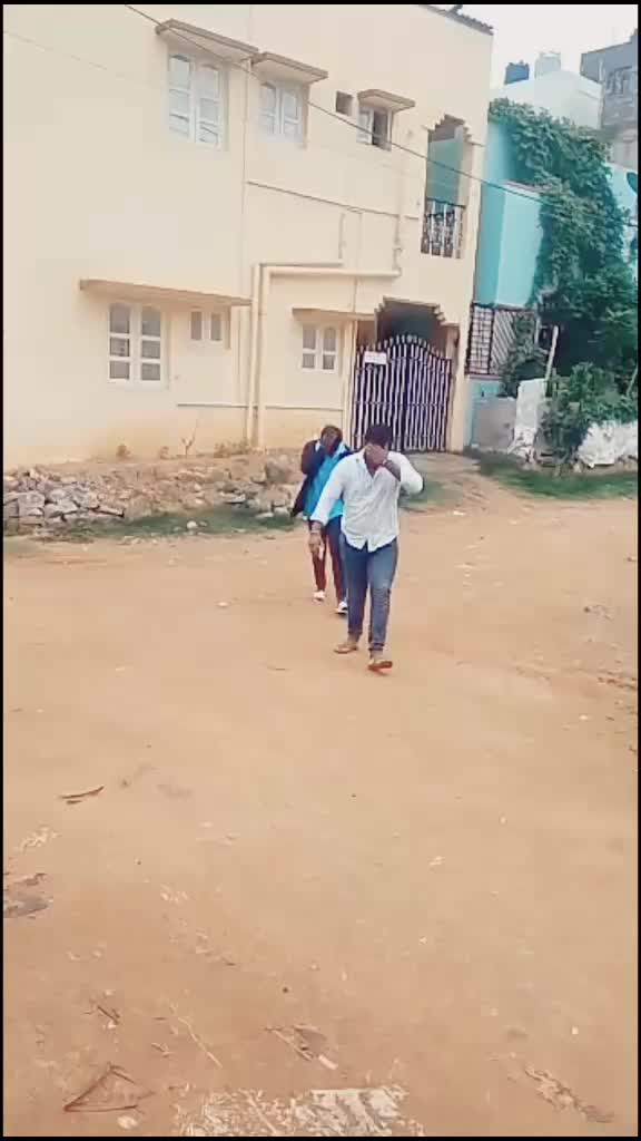 @sachin_dancz👅