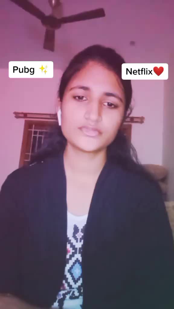 @moni_cuttie_