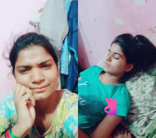 @darshan jaat