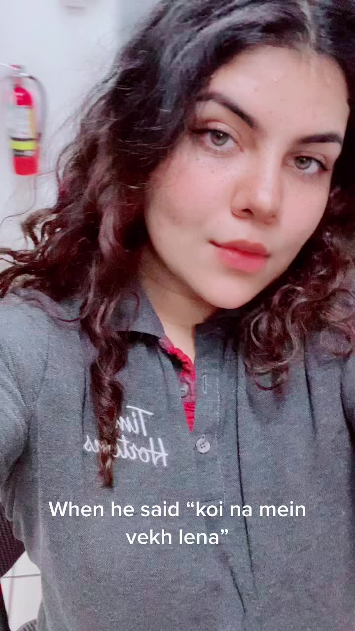 @Anchal❤️