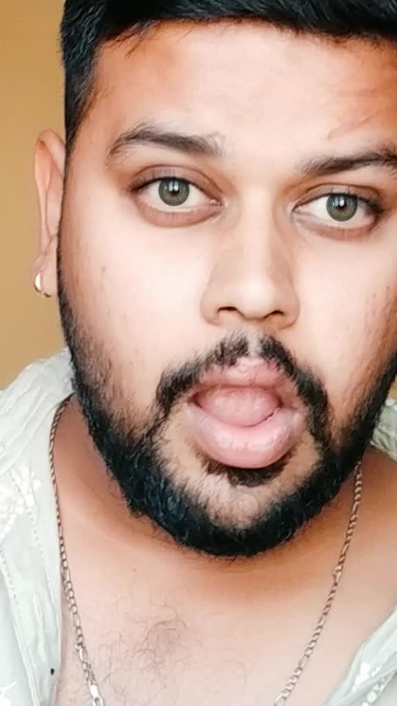 @Jaggi Djj