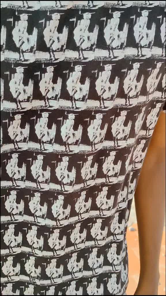 @@Mr_dev_