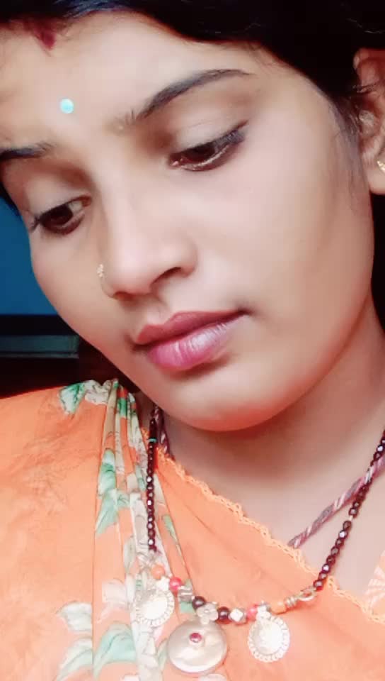 @ನೊಂದ ಮನಸ್ಸು
