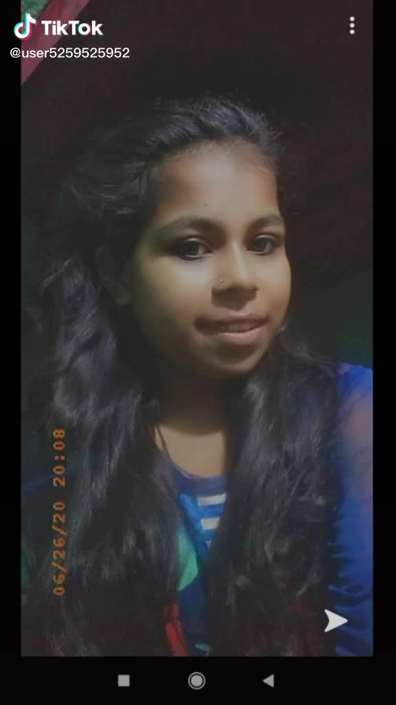 @Chanda Devi2443