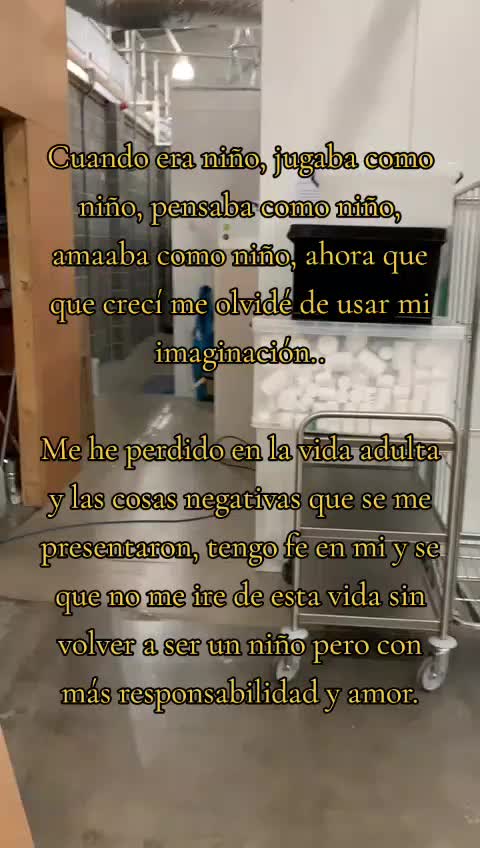 @putosescritos