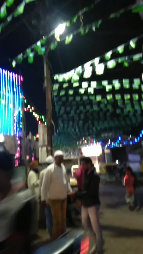 @Mohsin Bhatti Bhatti