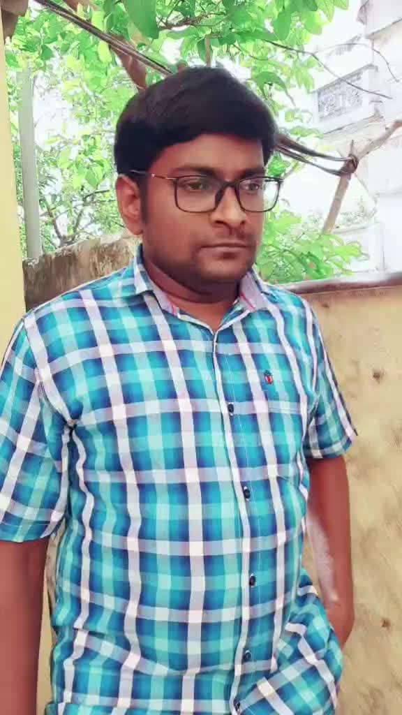 @Naveen kalyan
